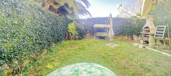 Apartamento de 3 divisões em Bracciano, Italy N.º 4757 18