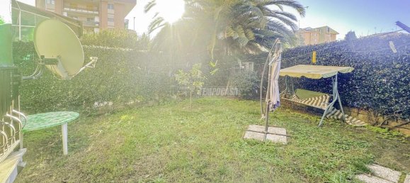 Apartamento de 3 divisões em Bracciano, Italy N.º 4757 16