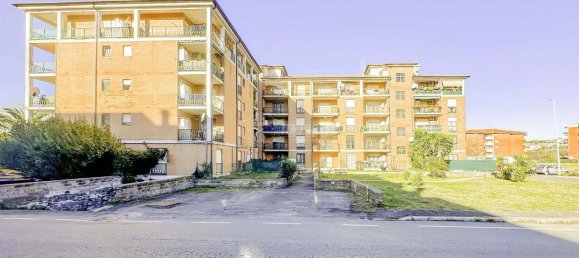 Apartamento de 3 divisões em Bracciano, Italy N.º 4757 3