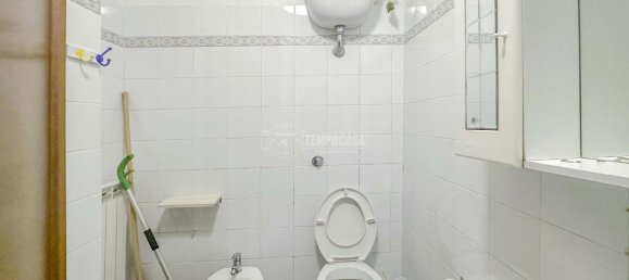 Apartamento de 3 divisões em Bracciano, Italy N.º 4757 13
