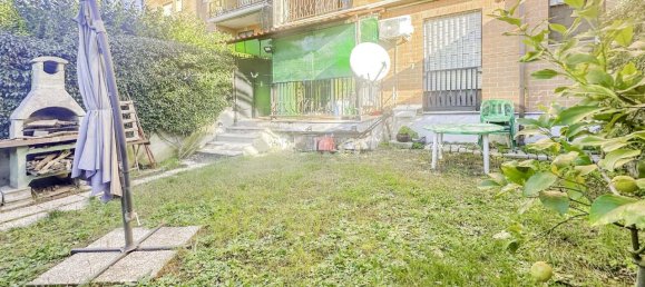 Apartamento de 3 divisões em Bracciano, Italy N.º 4757 17
