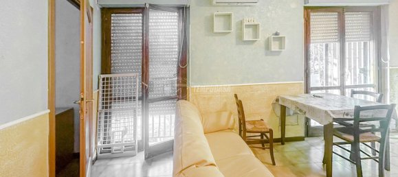 Apartamento de 3 divisões em Bracciano, Italy N.º 4757 7