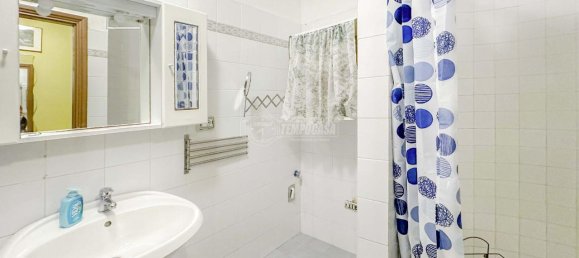 Apartamento de 3 divisões em Bracciano, Italy N.º 4757 12