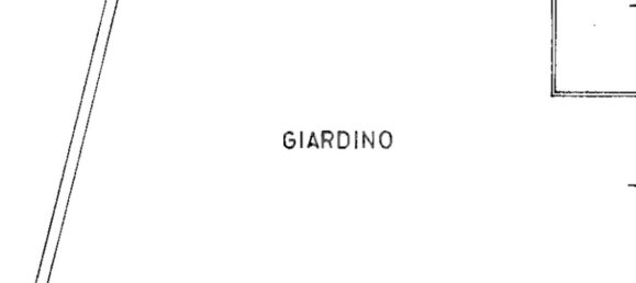 Apartamento de 3 divisões em Bracciano, Italy N.º 4757 22