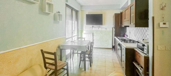 Apartamento de 3 divisões em Bracciano, Italy N.º 4757 6