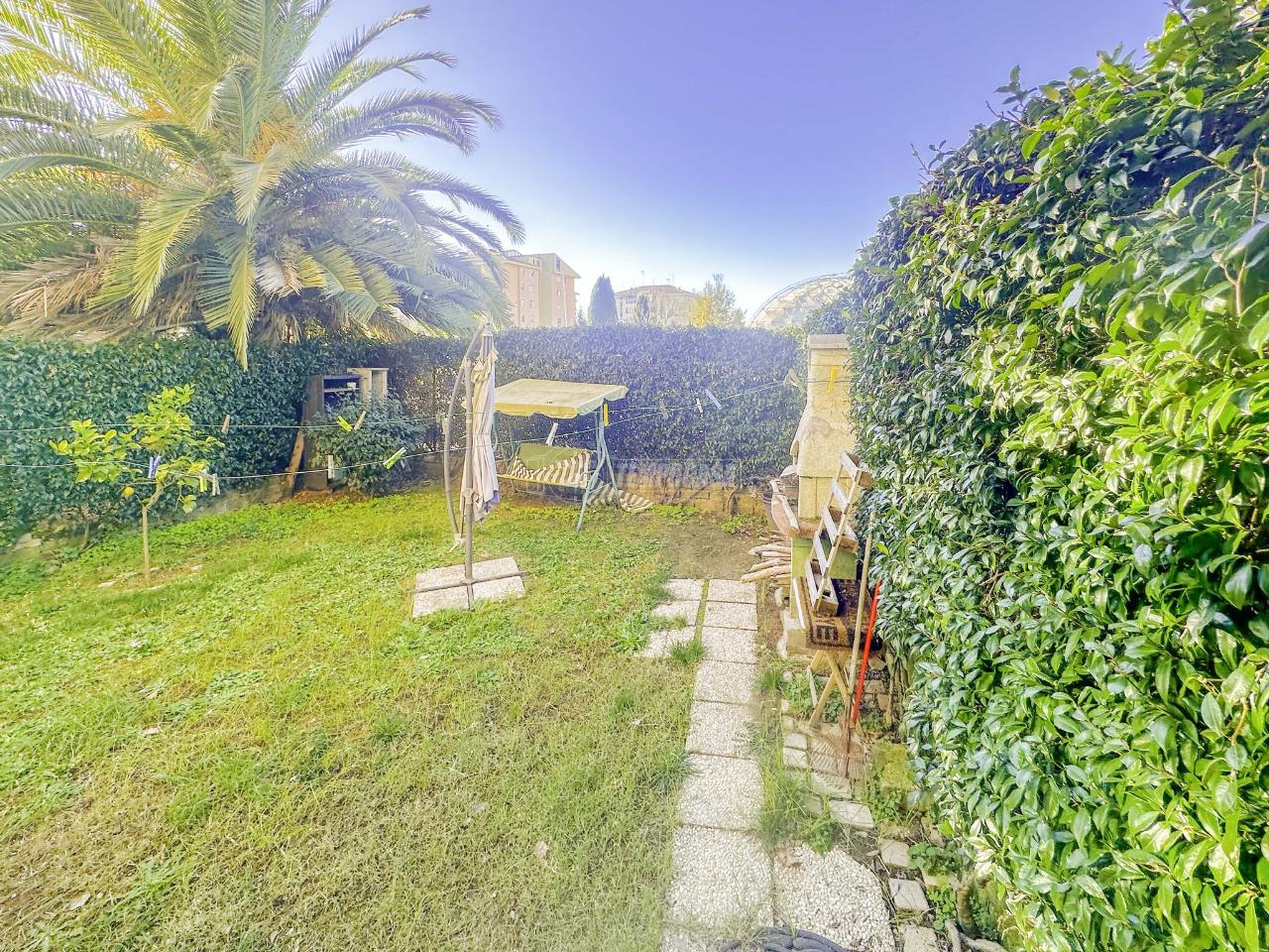 Apartamento de 3 divisões em Bracciano, Italy N.º 4757