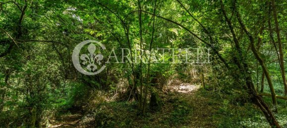 2 Schlafzimmer Haus in Sarteano, Italy, Nr. 160586 26