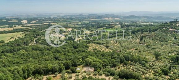 2 Schlafzimmer Haus in Sarteano, Italy, Nr. 160586 3