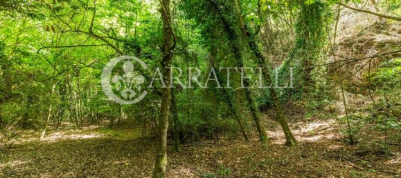 2 Schlafzimmer Haus in Sarteano, Italy, Nr. 160586 28