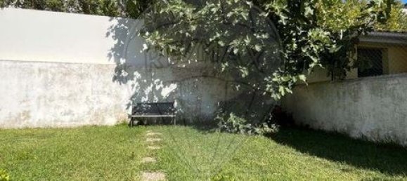 4 غرف نوم منزل في Cascais, Portugal رقم 215634 3