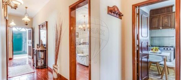 4 غرف نوم منزل في Cascais, Portugal رقم 215634 8