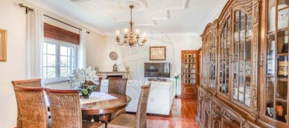 4 غرف نوم منزل في Cascais, Portugal رقم 215634 15