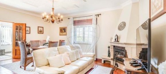 4 غرف نوم منزل في Cascais, Portugal رقم 215634 14