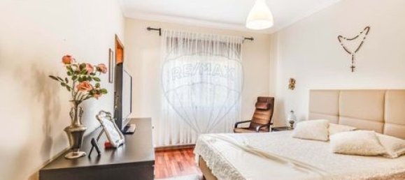 4 غرف نوم منزل في Cascais, Portugal رقم 215634 19