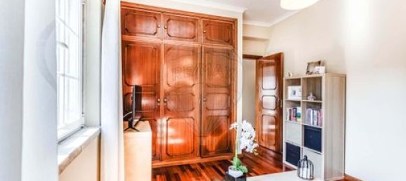 4 غرف نوم منزل في Cascais, Portugal رقم 215634 12