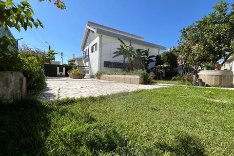 Casa T4 em Cascais, Portugal N.º 215634