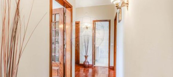 4 غرف نوم منزل في Cascais, Portugal رقم 215634 5