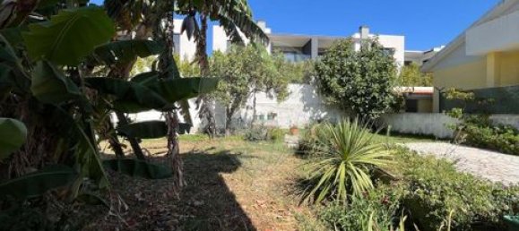 4 غرف نوم منزل في Cascais, Portugal رقم 215634 4