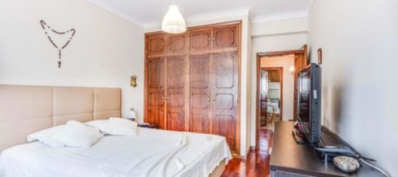 4 غرف نوم منزل في Cascais, Portugal رقم 215634 20