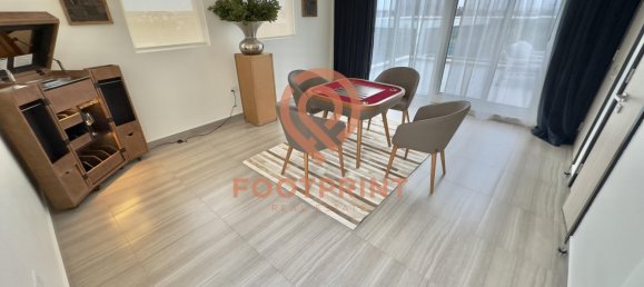 Adosado de 4 dormitorios en Dubai, UAE No. 23743 7