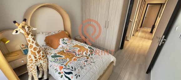 Adosado de 4 dormitorios en Dubai, UAE No. 23743 16