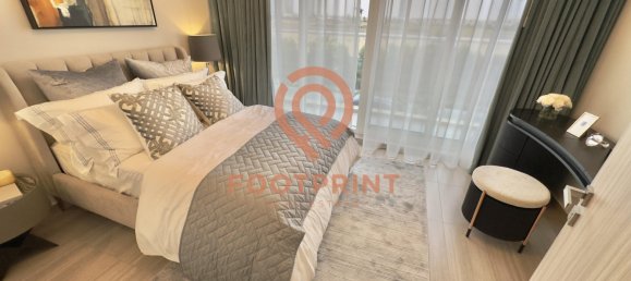 Adosado de 4 dormitorios en Dubai, UAE No. 23743 15