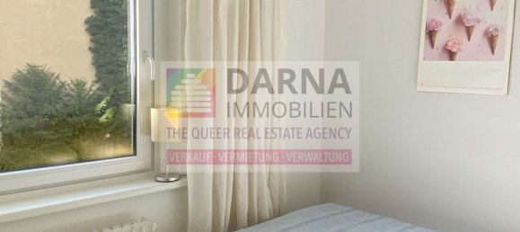 2غرفة شقة في Wilmersdorf, Germany رقم 17095 11