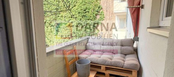 2غرفة شقة في Wilmersdorf, Germany رقم 17095 6