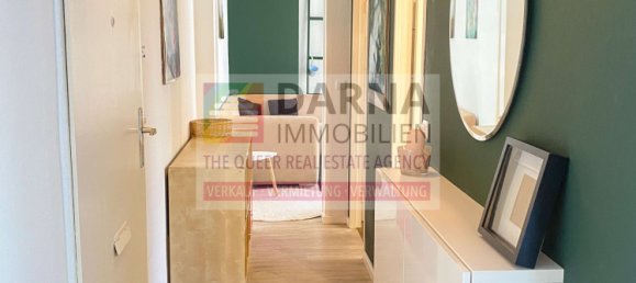 2غرفة شقة في Wilmersdorf, Germany رقم 17095 9