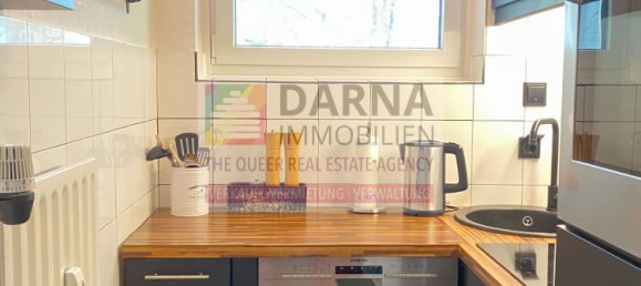 2غرفة شقة في Wilmersdorf, Germany رقم 17095 8