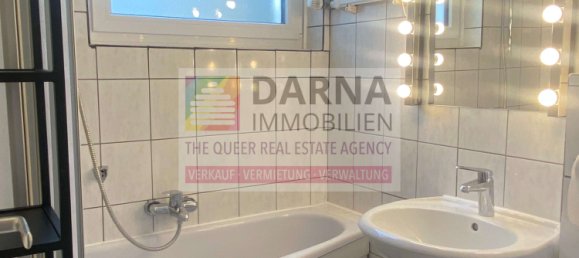 2غرفة شقة في Wilmersdorf, Germany رقم 17095 10