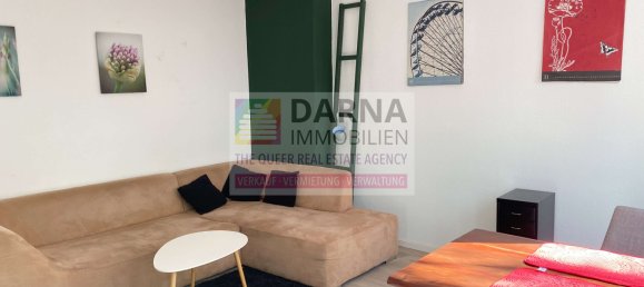 2غرفة شقة في Wilmersdorf, Germany رقم 17095 3