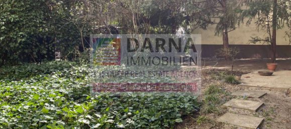 2غرفة شقة في Wilmersdorf, Germany رقم 17095 15