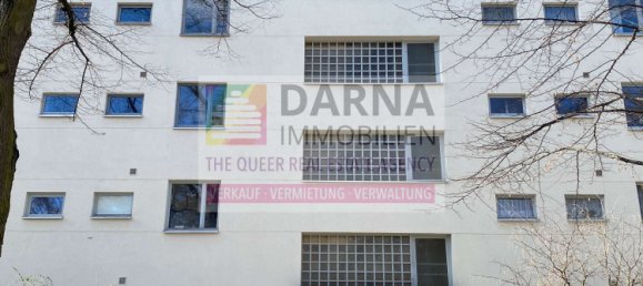 2غرفة شقة في Wilmersdorf, Germany رقم 17095 16