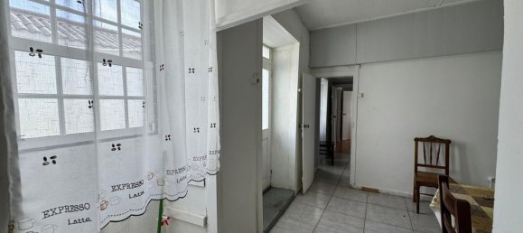 2 bedrooms House in Madalena, Portugal No. 35620 12