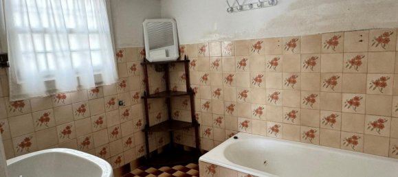 2 bedrooms House in Madalena, Portugal No. 35620 8