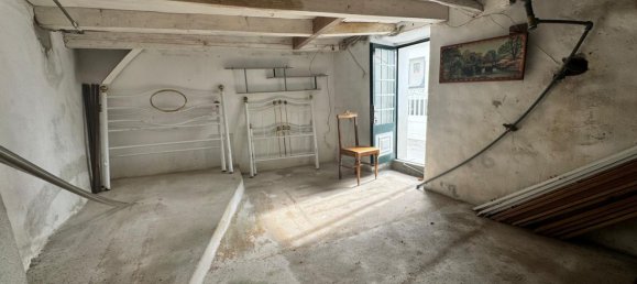 2 bedrooms House in Madalena, Portugal No. 35620 2