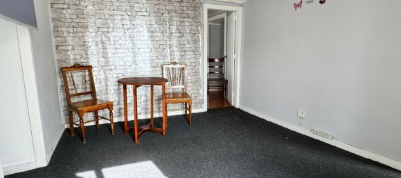 2 bedrooms House in Madalena, Portugal No. 35620 3