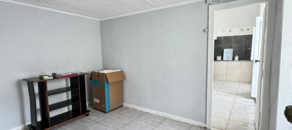 2 bedrooms House in Madalena, Portugal No. 35620 14