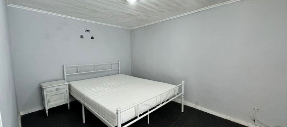 2 bedrooms House in Madalena, Portugal No. 35620 19