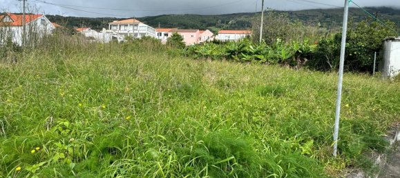 2 bedrooms House in Madalena, Portugal No. 35620 17