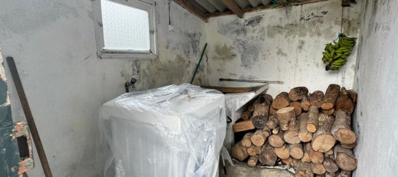 2 bedrooms House in Madalena, Portugal No. 35620 15