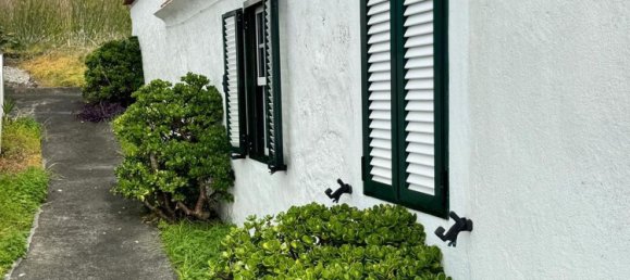 2 bedrooms House in Madalena, Portugal No. 35620 5