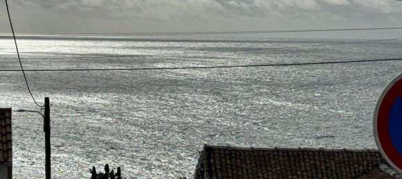 2 bedrooms House in Madalena, Portugal No. 35620 6