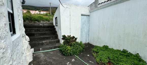 2 bedrooms House in Madalena, Portugal No. 35620 18