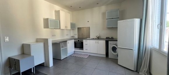 1 bedroom Apartment in Le Raincy, France No. 312210 3