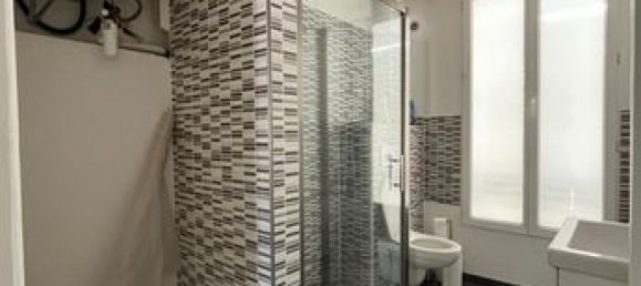 1 bedroom Apartment in Le Raincy, France No. 312210 5