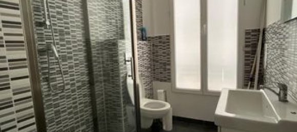 1 bedroom Apartment in Le Raincy, France No. 312210 6