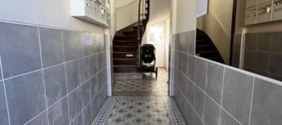 1 bedroom Apartment in Le Raincy, France No. 312210 8