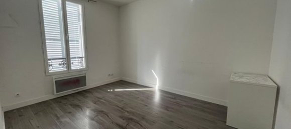 1 bedroom Apartment in Le Raincy, France No. 312210 4